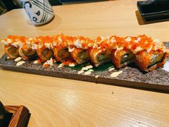 -沼津港渔市(宏伊国际广场店)