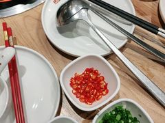 -好彩猪肚鸡(正弘城店)
