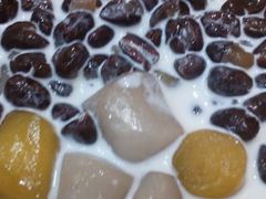 android_upload_pic-鲜芋仙(高新万达广场店)