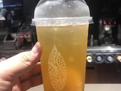 -麦当劳(政通路店)