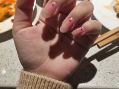 -海底捞火锅(石岩星城店)