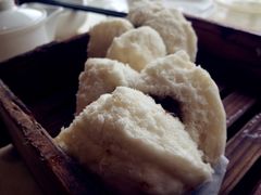 -又一间茶点轩(百汇广场店)