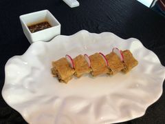 -墨宴(西洋湖店)