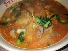 -项记面馆(明瓦廊店)