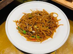 -鸡毛店·川菜(李家沱店)