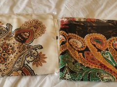 -新疆国际大巴扎