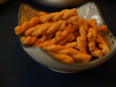 -小茶闲舍·观景商务茶馆(广州塔店)