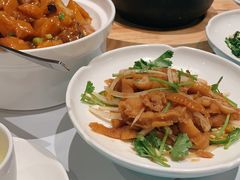 -江南厨子(万象天地店)