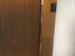 -古南都大桥饭店(阅江楼风景区店)