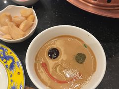 -南门涮肉(上海二店)