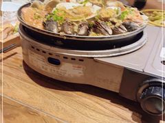 -老宁波1381餐厅(宏泰广场店)