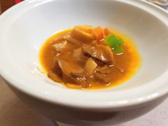 -玉芝兰(长发街店)