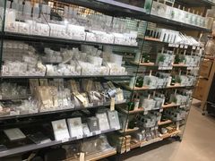 -MUJI无印良品(茂业天地店)