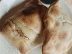 -维吾尔餐厅(宜山路店)