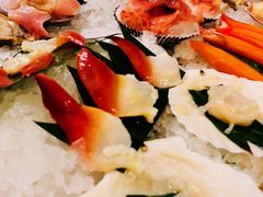-生如夏花泰式火锅(西村黑金店)