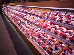 -T11生鲜超市(朝阳公园店)