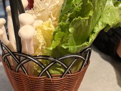 -聚味瞿记·龙虾堂(望城店)