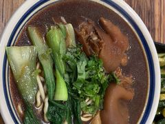 -醉牛腩·面小馆