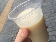 黄桂稠酒-樊记腊汁肉(竹笆市总店)