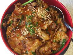 -禅猫日本料理