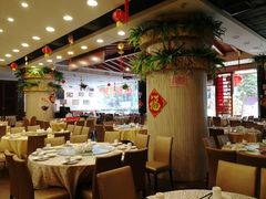 -六婶西关小厨(光塔路店)