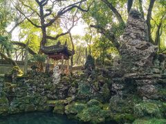 -天一阁博物院