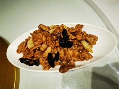 -凯鸽酒楼(振兴街店)