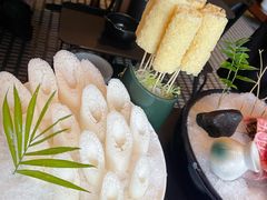 -官也街澳门火锅(新源里店)