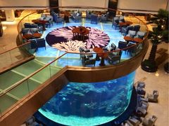 iphone_upload_pic-佛山希尔顿酒店·融誉亚洲美食荟