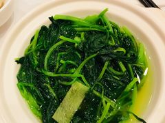 -阿一鲍鱼·20年匠心传承(天河北旗舰店)