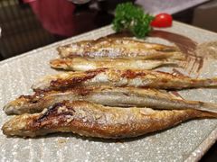 -汕头国际大酒店-牛一町目餐厅