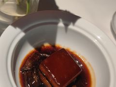 -荣轩(新荣记环球金融中心店)