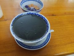 -韵姐牛奶甜品世家