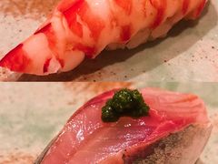 -鮨心和(外滩店)