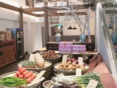 -巴蜀风·地道川菜(总店)