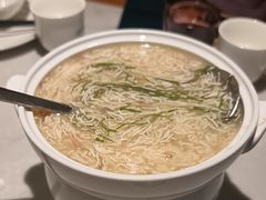 -大潮淮·淮扬菜(何园旗舰店)