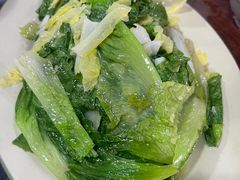 -华仔土鸡店(南洲分店)