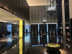 -曲水兰亭(北京四惠店)
