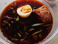 -鸭绿江民族饭店(总店)