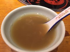 -新凯里酸汤鱼(飞山街店)