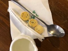 -雕刻时光咖啡馆(北航店)