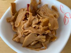 -嘉和一品粥(魏公村店)
