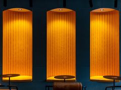 -UMe·玖觅(曲江店)