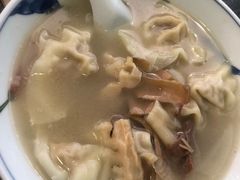 -春阳水饺(香槟广场店)
