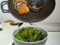 惠林顿牛排-Le Bistrot de Racine