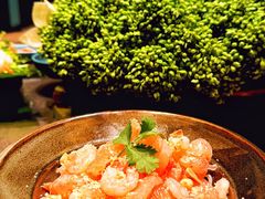 -安南越南餐厅(青岛万象城店)