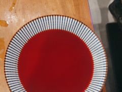 -五星桥原切肥牛火锅·30年专注好牛肉(湖塘店)