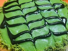 -KUMO KUMO甜品·冰淇淋(深圳壹方城店)