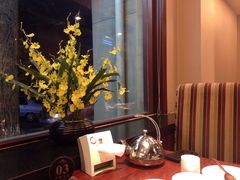 -小土豆北方菜馆(文慧园店)