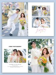 -雅云婚纱摄影工作室旗舰店